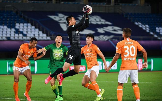 官方：德国裁判希伯特执法欧冠尤文vs葡萄牙体育（官方确认：欧冠尤文战葡萄牙体育将由德国裁判希伯特执法）