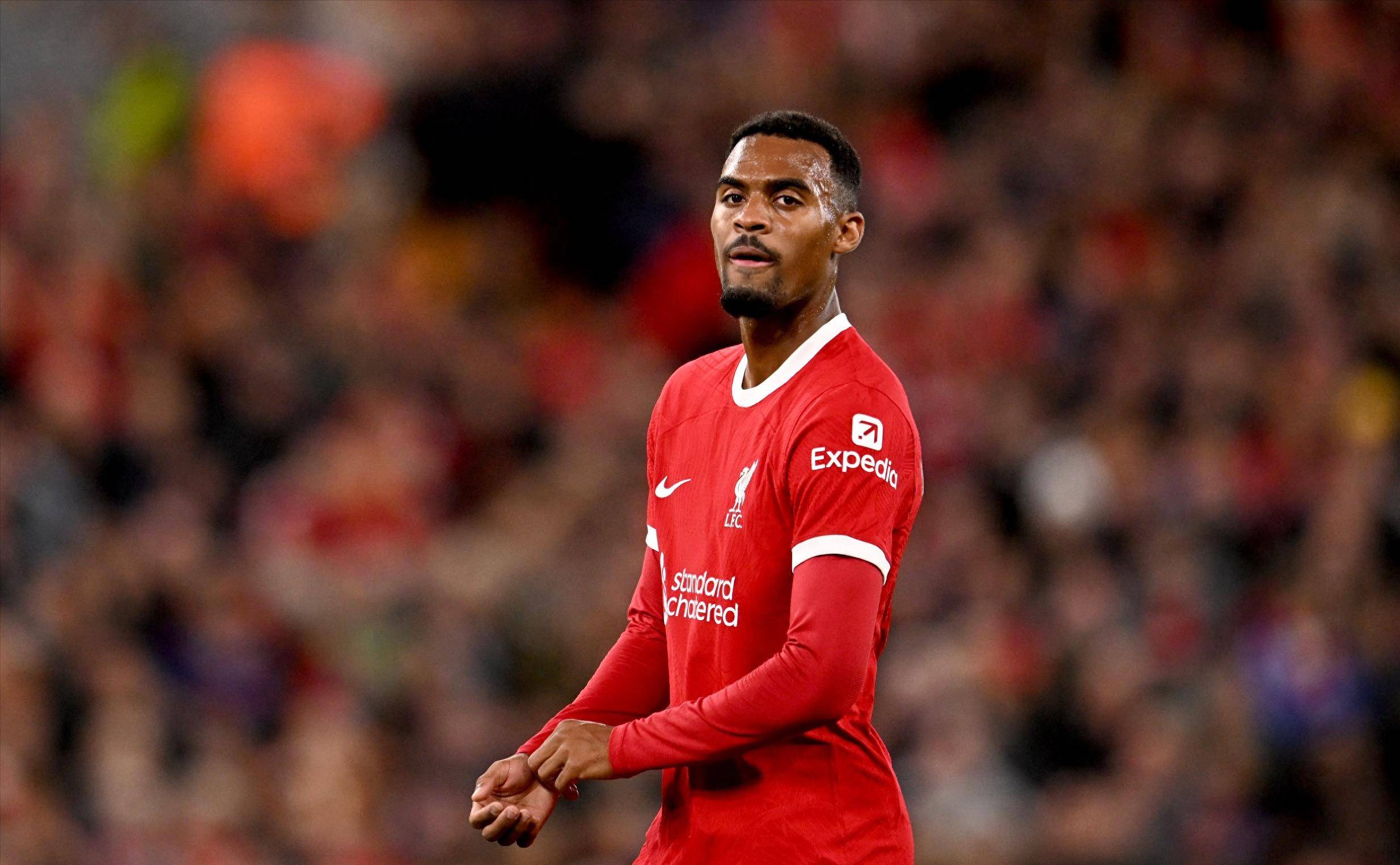 胡荷韬：身体状态慢慢调整过来了，明年朝更好的目标努力