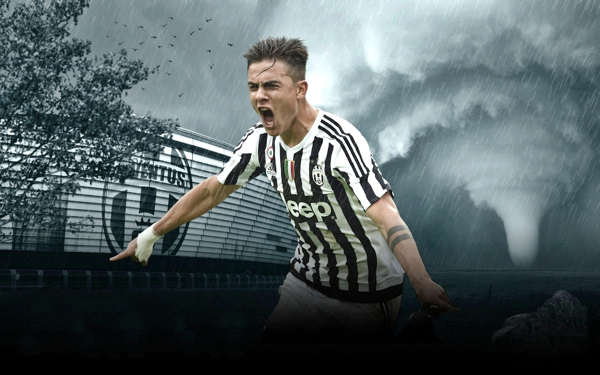 名宿：萨拉赫这种做法在给利物浦制造麻烦，他让自己成为焦点