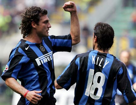 国足世预赛赛程公布