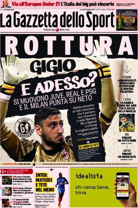 意甲战报：索尔斯比头球制胜，热那亚2-1力克维罗纳（意甲速报：索尔斯比头球破门，热那亚2-1击败维罗纳）