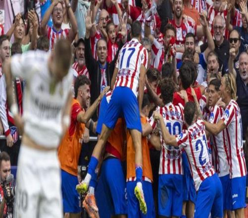 6万座的专业足球场，鲁媒分享黄河体育中心足球场建造情况（鲁媒详解黄河体育中心6万座专业足球场建设进展）