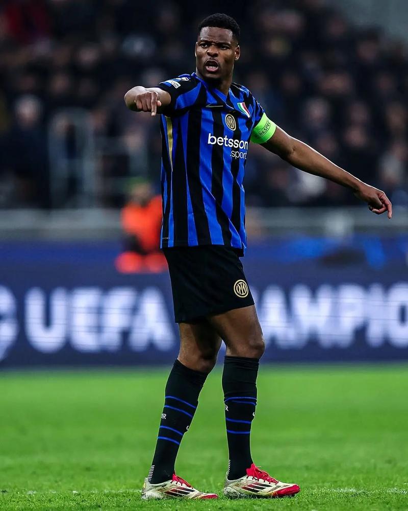 篮球湖人球员关键三分命中率高