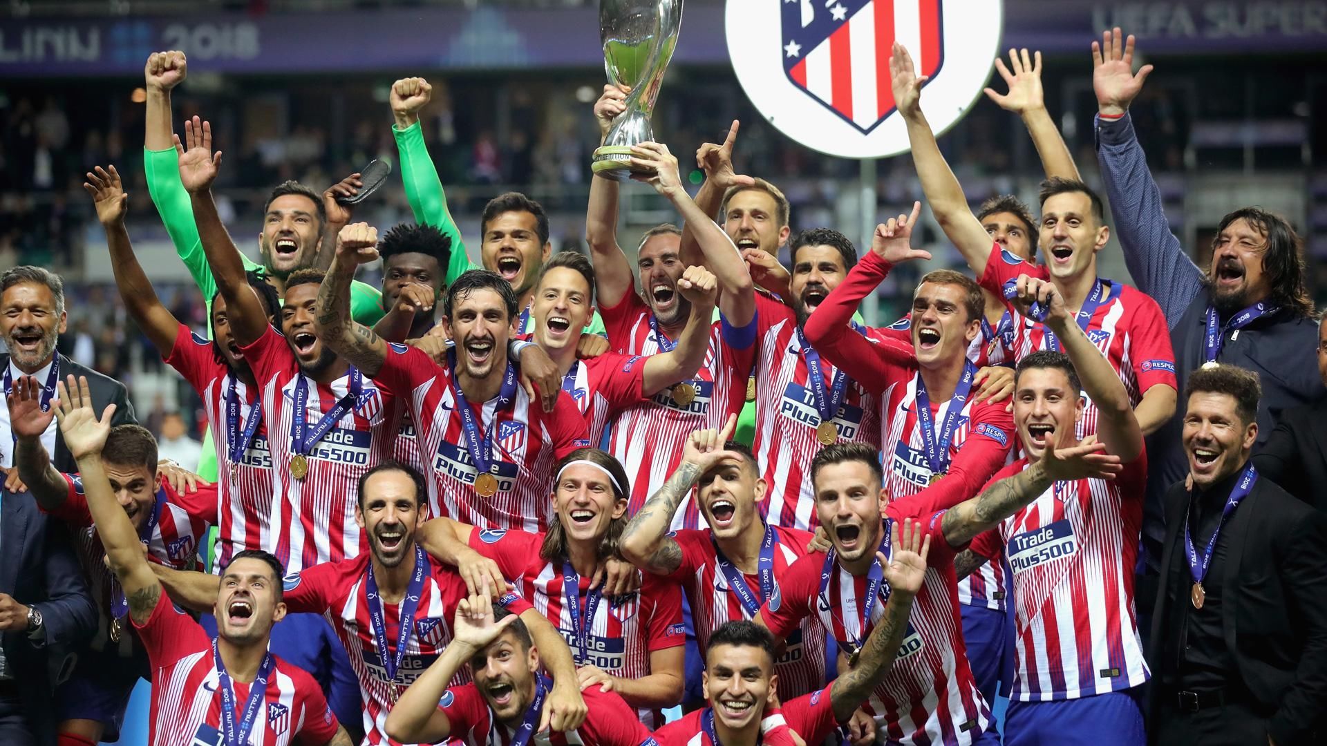 水晶宫87分钟绝杀登顶第四，格拉斯纳的球队成英超最大黑马（87分钟绝杀助水晶宫升至第四，格拉斯纳麾下成英超最大黑马）