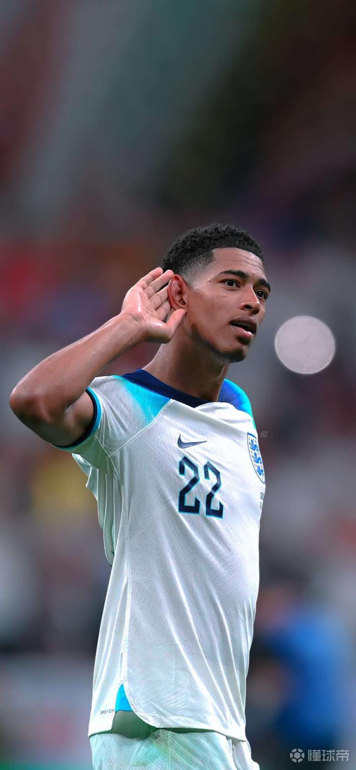 泰晤士：英超出台新规，勒令俱乐部涉违规调查须即刻保存证据