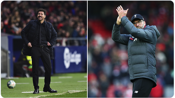 2025意大利足球盛典评最佳阵：劳塔罗领衔，国米5人入选（2025意甲年度最佳阵容揭晓：劳塔罗领军，国米五将上榜）