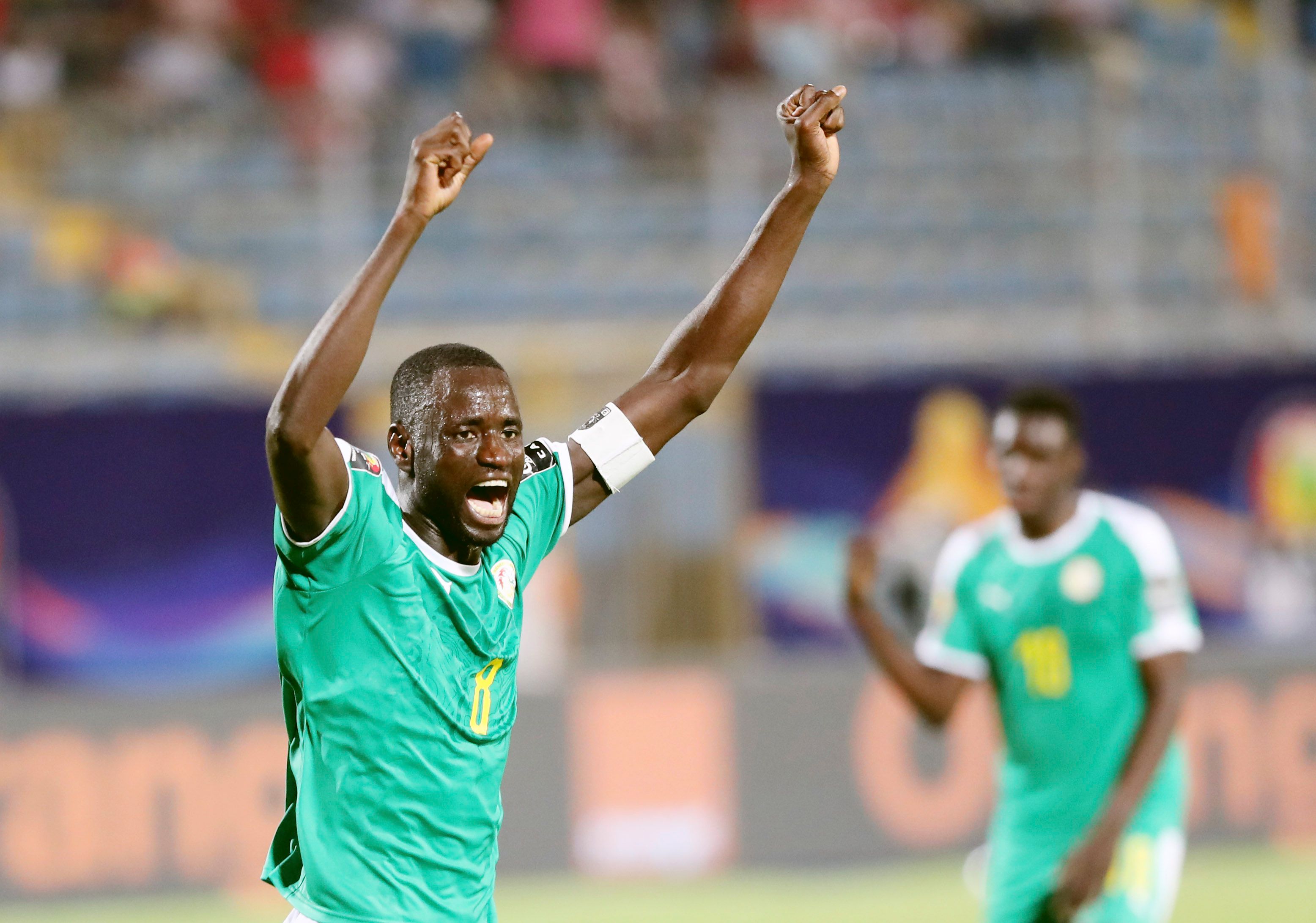 太阳vs掘金前瞻：两队同为背靠背，阵容厚度成比赛胜负手