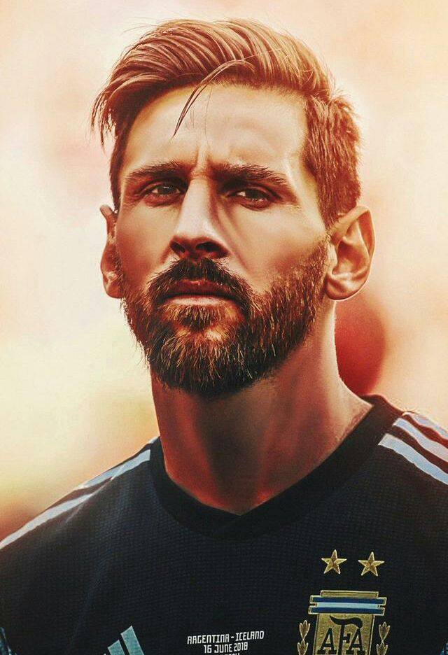 U22国足vs乌兹首发：蒯纪闻、杨皓宇先发，拜合拉木替补（U22国足对阵乌兹别克斯坦首发出炉：蒯纪闻、杨皓宇先发，拜合拉木暂列替补）