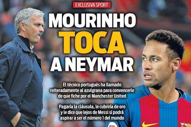 欧文突破防守造成杀伤，制造罚球