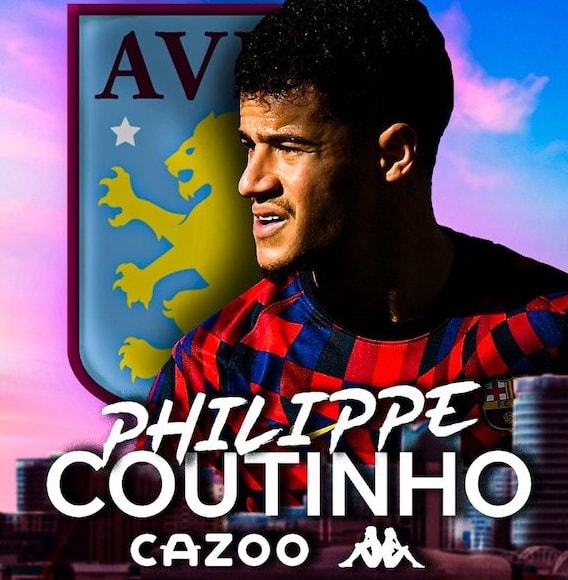 新疆一家进出口贸易公司向阿图什市捐赠足球场，价值1亿元（新疆一进出口企业向阿图什市捐建足球场，项目价值1亿元）