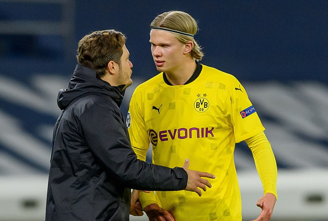 佛得角主帅：我们知道对阵西班牙会很艰难，但并非不可能赢