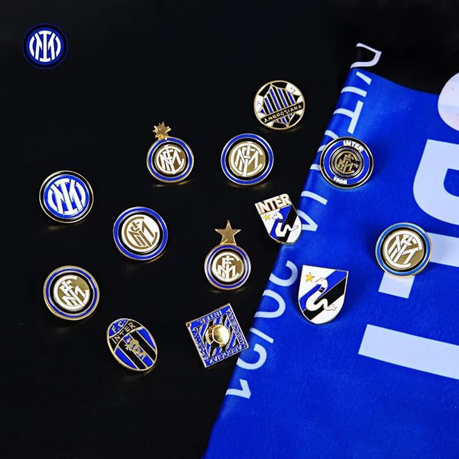 媒体人：本土教练从丑小鸭变成白天鹅，真的只是情怀所致？（媒体人：本土教练从“丑小鸭”到“白天鹅”，真只是情怀在推动？）