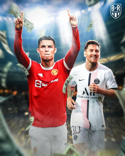 国安亚冠输球， 给河南队出难题！京媒：亚洲精英赛才是目标（国安亚冠失利致河南陷被动，京媒：重心在亚洲精英赛）