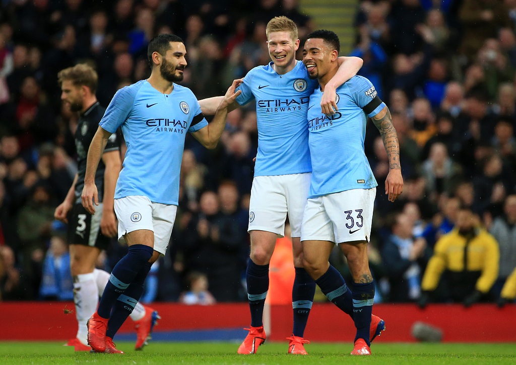 每体：赫塔费前锋胡安米因为植发，缺席了球队几场季前赛