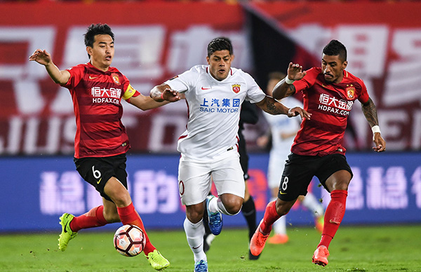 世界杯F组赛程：荷兰6月15日4点对阵日本