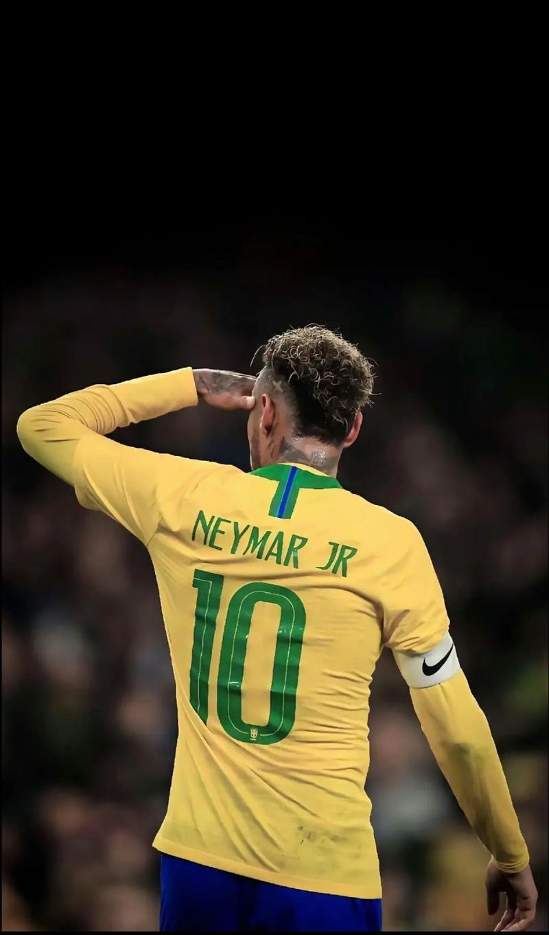 斯洛特：关于萨拉赫的事我已经向前看了 利物浦正朝正确方向前进（斯洛特：已翻过萨拉赫一页，利物浦正走在正确轨道上）