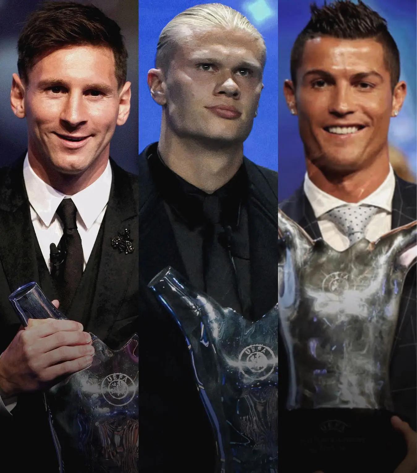 前曼联租借主管：外租球员暖气坏了也找我，吐槽食堂不如曼联（曼联前租借负责人：外租球员暖气坏了也来找我，还抱怨食堂不如曼联）