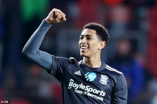 加纳主帅：日本队实力更强，韩国和加纳还达不到他们的水准（加纳主帅：日本实力占优，韩国与加纳仍未达其水准）