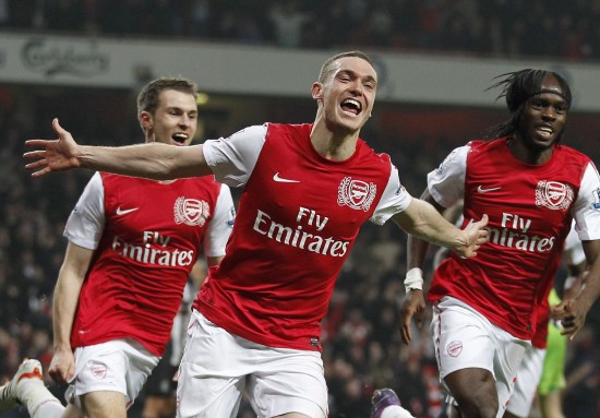 巴斯托尼：最难防的对手是亚马尔；属于皮奥的时代一定会到来