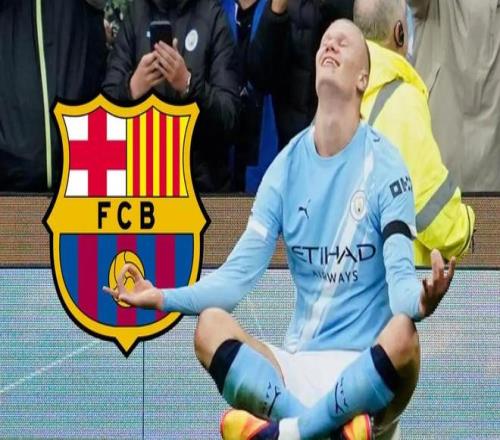 西甲真是菜完了，跟意甲坐一桌吧（西甲这回真拉胯了，和意甲同桌吧）