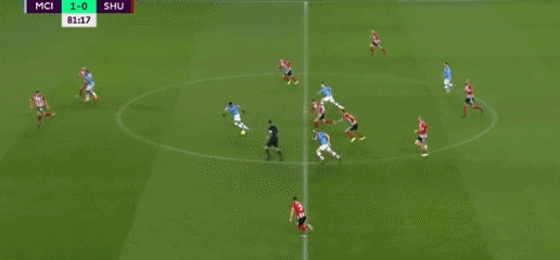 德天空：谢什科尚未表明他的选择，周二会是关键的一天