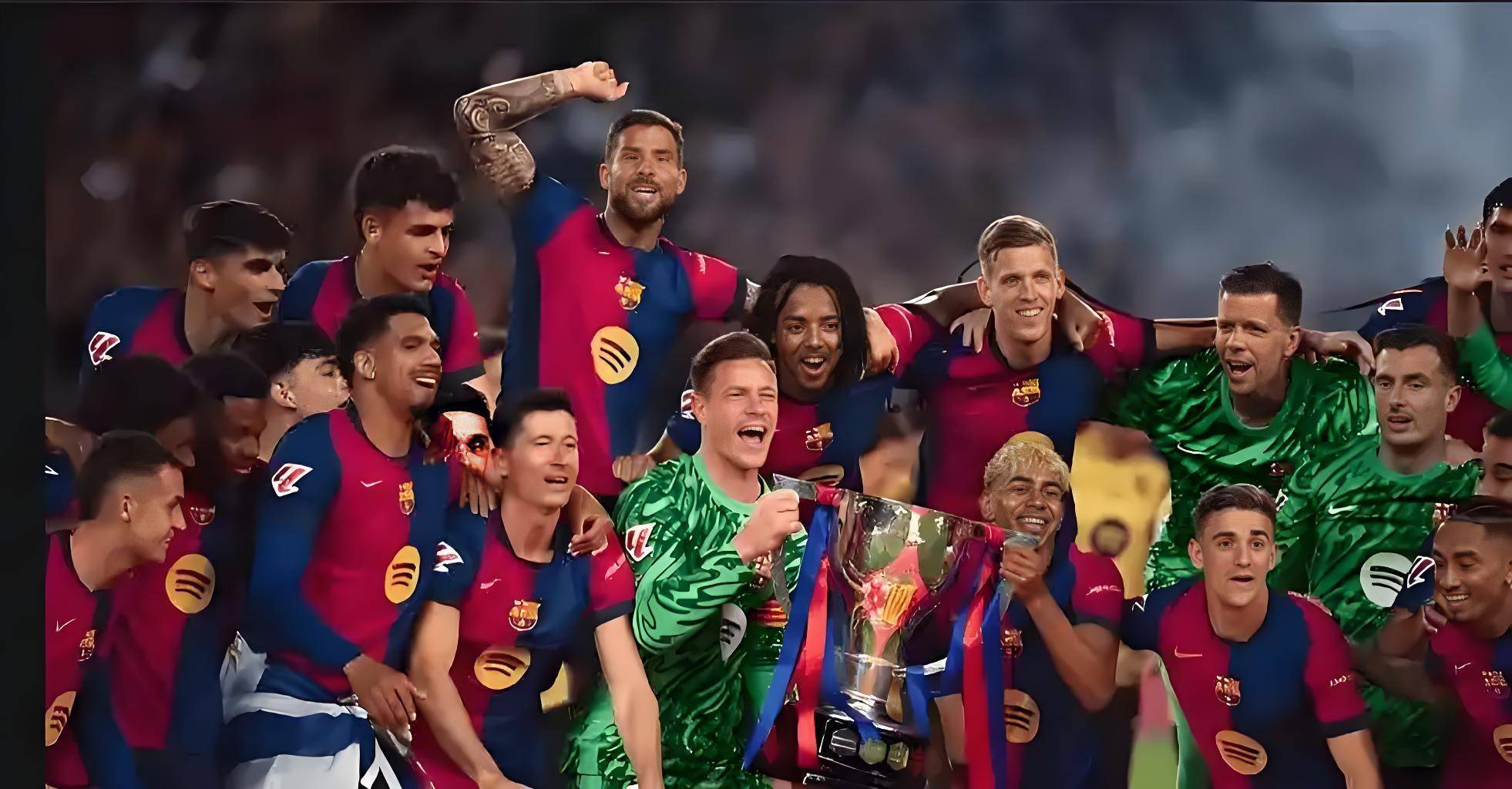 官方：中国裁判傅明执法日职乙水户蜀葵vs大分三神