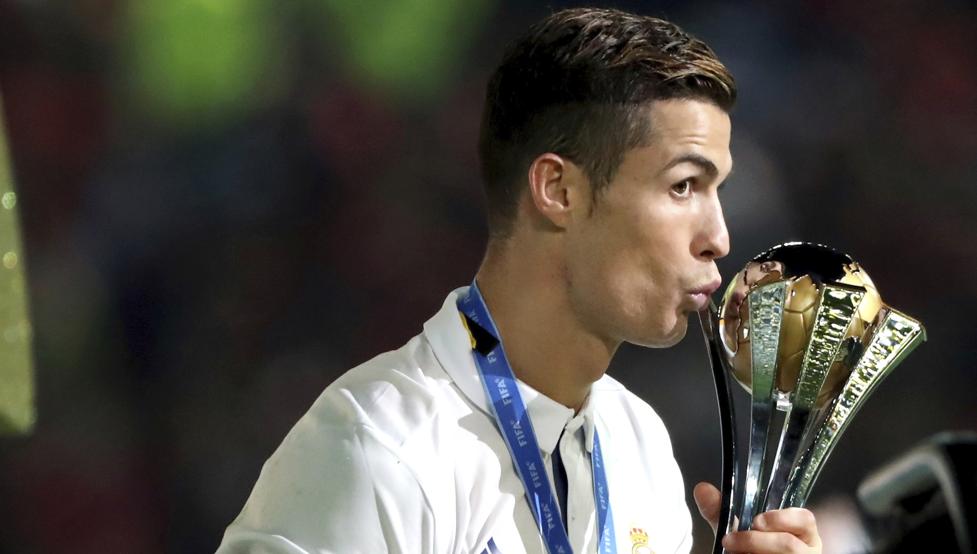 名宿：不是所有国米球迷都为劳塔罗疯狂，但他的态度令人惊叹