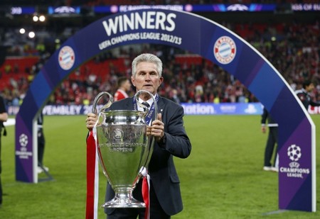 世界杯早场比赛汇总：小组赛43场淘汰赛10场，1／4决赛后无早场