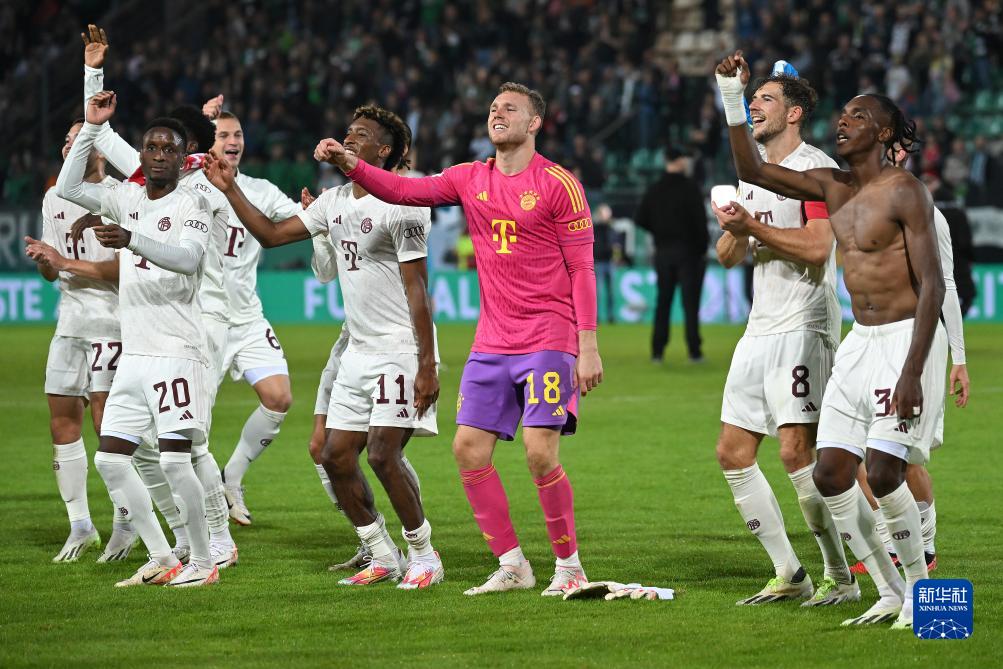 克星！猛龙赛季至今遭黄蜂双杀&上一次9连胜也是被黄蜂终结