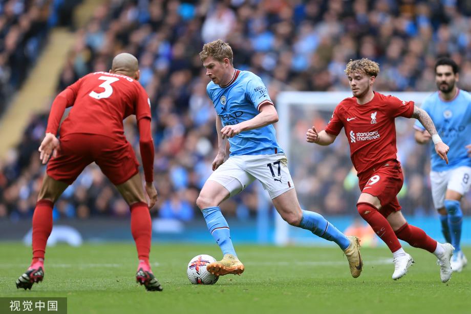 梁靖崑一脸沮丧令人心疼！10-6手握赛点被逆转 腰椎伤病困扰他9个月