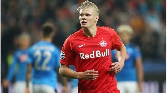 阿莫林曝曼联逆转内幕！爱将芒特有突破，除了进球还有一举获赞誉