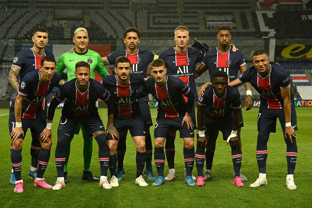 被翻盘，冰岛80分钟后被乌克兰打入两球，连续两届无缘世界杯