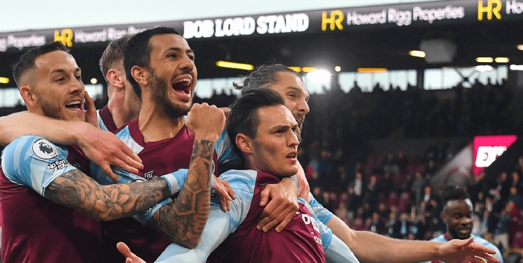 彩票公益金安排34200万元养老