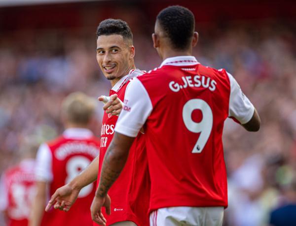 斯基拉：吉乌曾接近外租比萨，但切尔西希望让球员留在英超