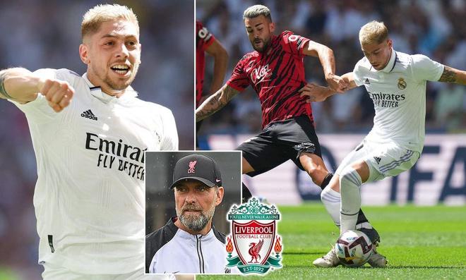 米体：伊尔迪兹想要600万欧年薪，将在赛季结束前继续谈续约（米体：伊尔迪兹期望年薪600万欧，续约谈判将在赛季结束前持续）