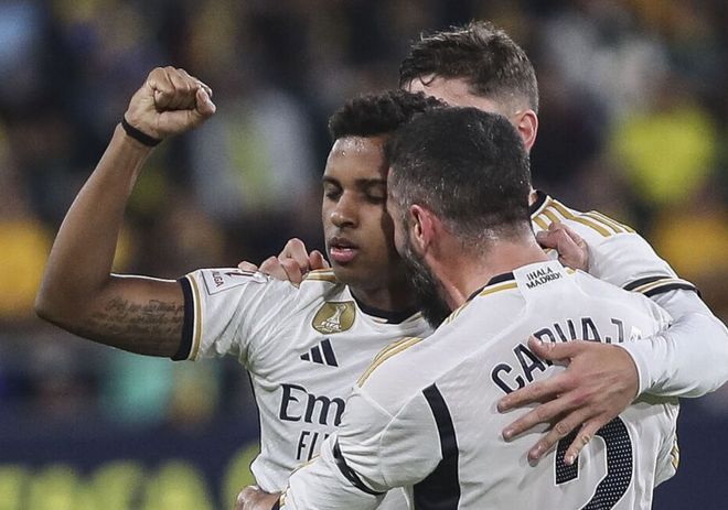 洛卡特利：佛罗伦萨垫底不是他们真实实力，但今天我们必须赢