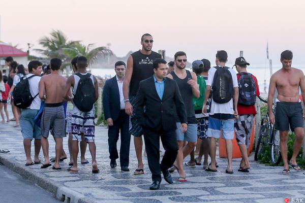 米体：尤文想让伊尔迪兹提前归队，但被土耳其队拒绝