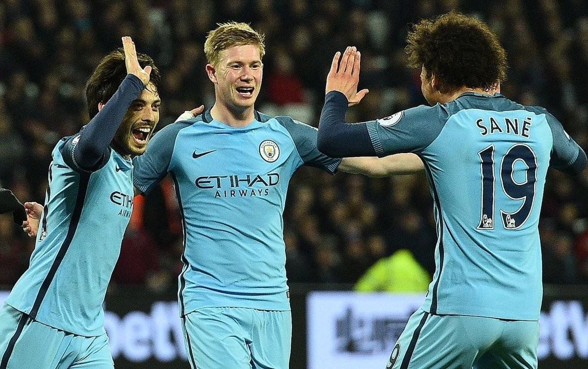 罗马诺：利雅得新月将与努涅斯和利物浦就转会展开谈判