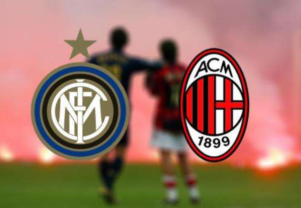 弗罗因德：球队展现了能量和韧性，我非常欣赏这样的胜利