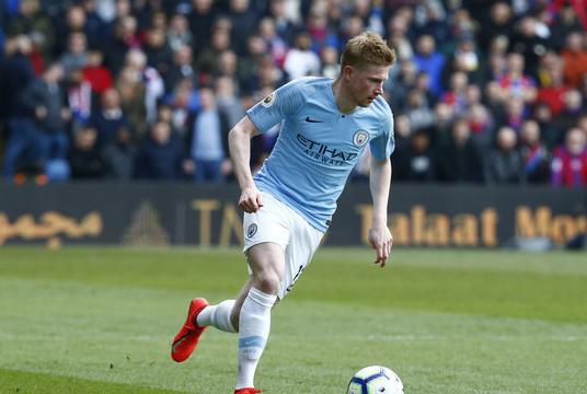 占旭刚任举重摔跤柔道中心主任，王励勤任乒羽中心副主任