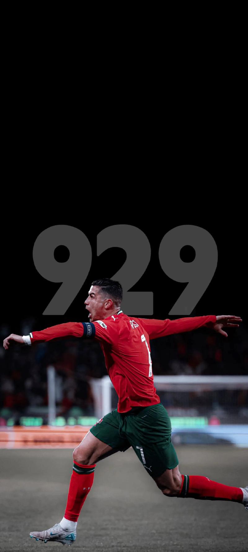 澳门博彩业EBITDA恢复至疫情前91.5%