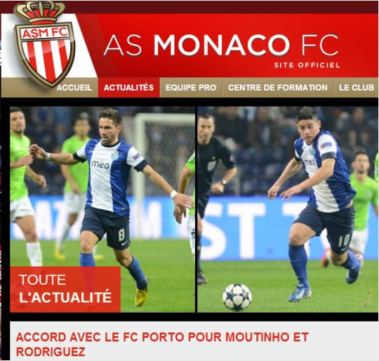 世界杯小组赛C组赛程：巴西vs摩洛哥北京时间6月14日6点打响