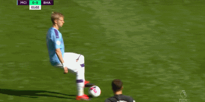 拉米罗：国安足协杯要争冠，但明天中超末轮也当决赛来踢（拉米罗：国安目标足协杯夺冠，明天中超收官战按决赛标准去踢）