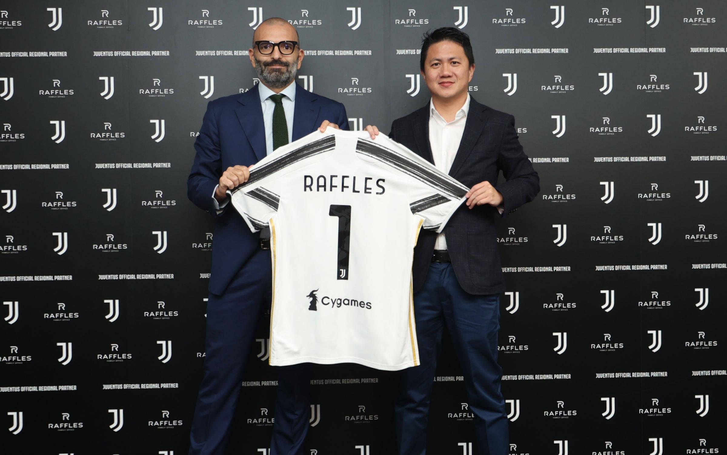 英联杯前瞻：阿森纳近期状态复苏，水晶宫伤兵满营体能堪忧（英格兰联赛杯前瞻：阿森纳状态回升，水晶宫伤病潮拖累体能）