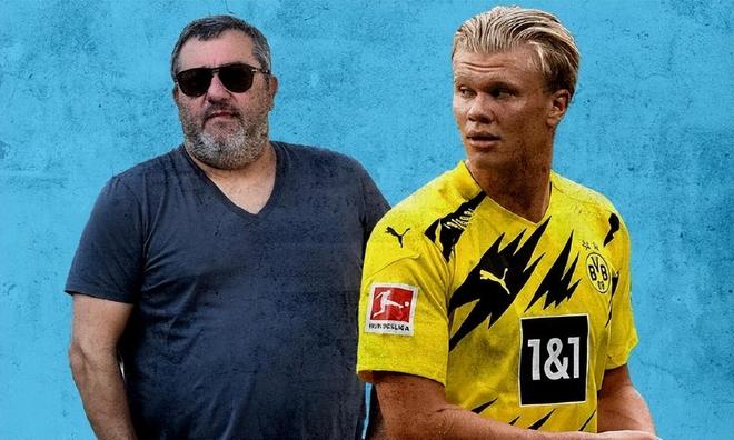 葡媒：鲁伊-科斯塔即将连任本菲卡主席，竞争对手已承认败选