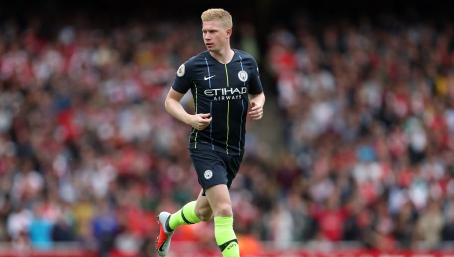 海纳：董事会为球队奠定了有前途的基础，孔帕尼的理念很出色（海纳：董事会为球队铺就光明前景，孔帕尼理念出众）