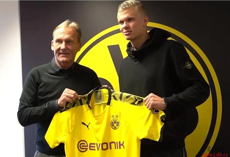 半场战报：葡萄牙U17 1-0瑞士U17，马特乌斯-米德建功