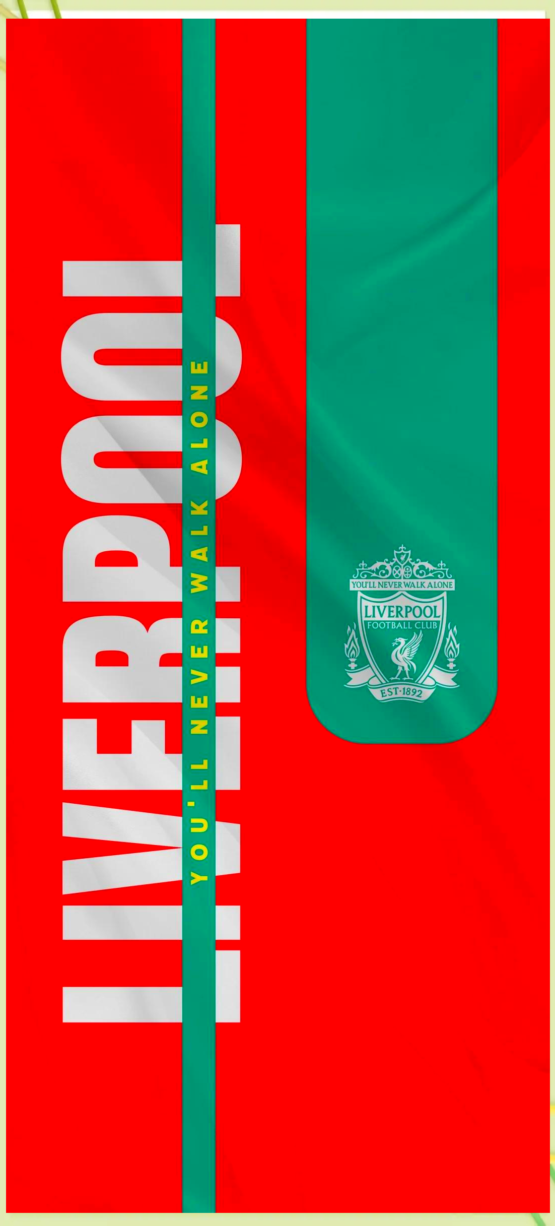 穆勒：卡尔的射术出众；温哥华的这段征程给我带来了情感收获（穆勒：卡尔射术精湛，温哥华之行让我情感满载）