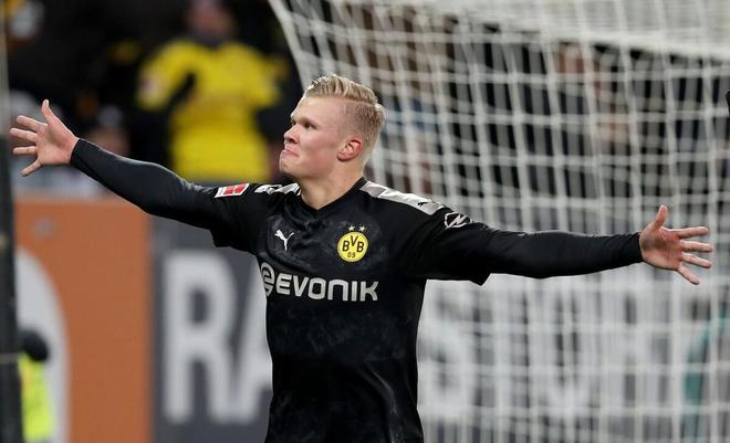 西甲半场：科克世界波、加拉格尔建功，赫罗纳暂0-2马竞（西甲半场：科克世界波、加拉格尔破门，马竞暂2-0领先赫罗纳）