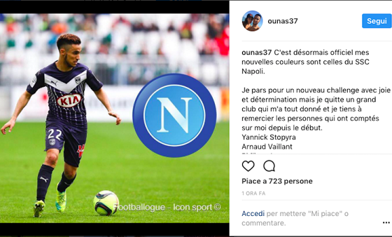 广东93-106山西2喜2忧！奎因+王洪泽太好用，杜润旺张皓嘉纯废！